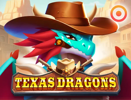 Texas Dragons