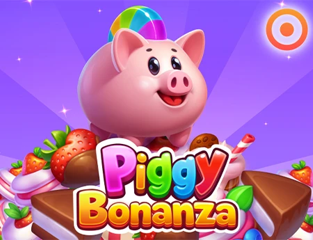 Piggy Bonanza