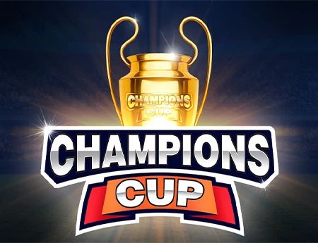 Champions Cup