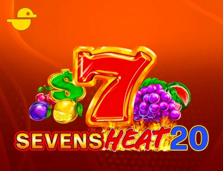 Sevens Heat 20