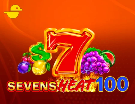 Sevens Heat 100
