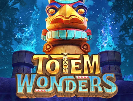 Totem Wonders