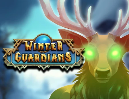 WINTER GUARDIANS