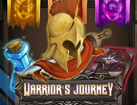 Warriors Journey