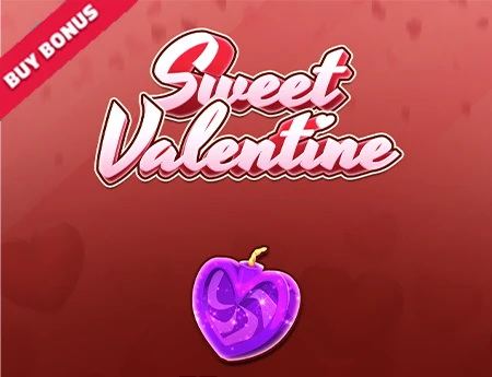 Sweet Valentine