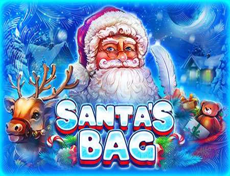 Santa’s Bag