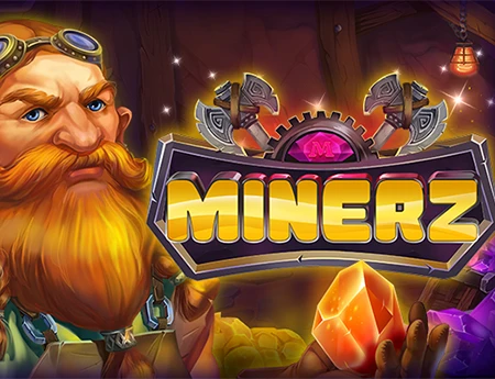 Minerz