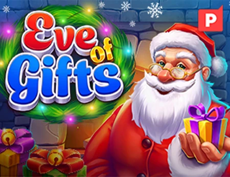 Eve of Gifts