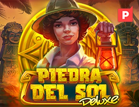 Piedra Del Sol Deluxe
