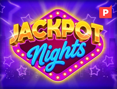 Jackpot Nights