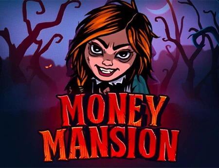 Money Mansion