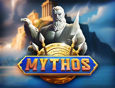 Mythos