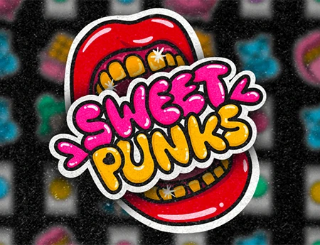 Sweet Punks