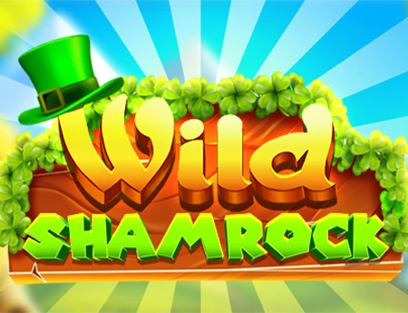 Wild Shamrock