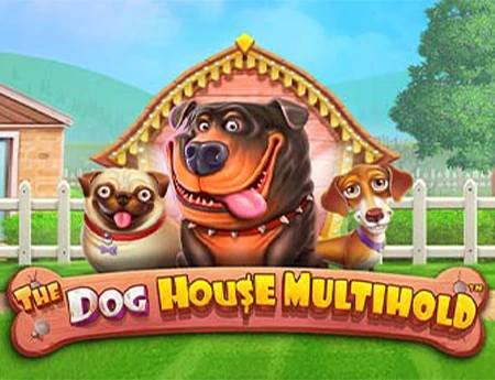 The Dog House Multihold