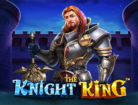 The Knight King