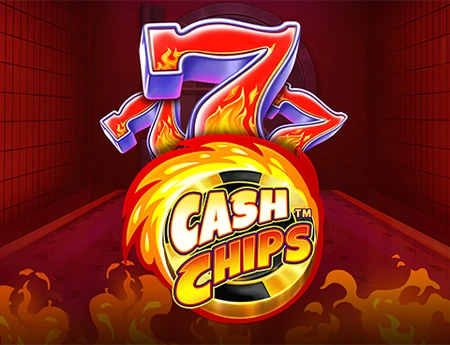 Cash Chips