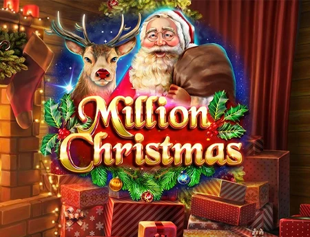 Million Christmas