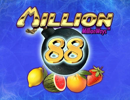 Million 88