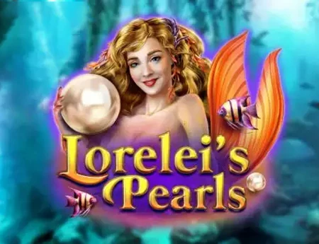 Lorelei's Pearls