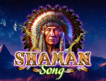Shaman Song