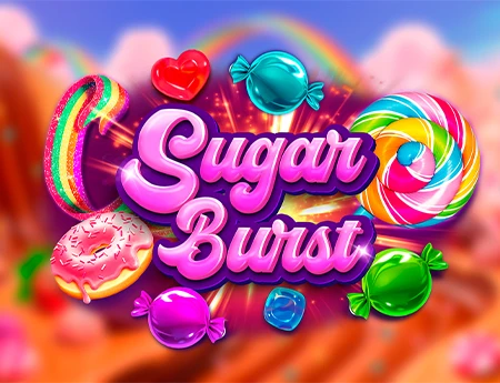Sugar Burst