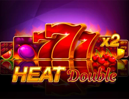Heat Double