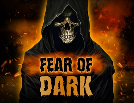 Fear of Dark
