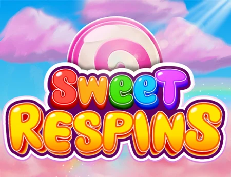 Sweet Respins
