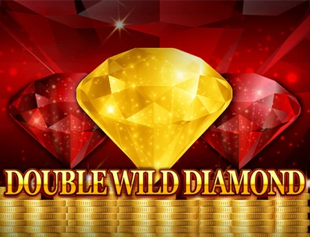 Double Wild Diamond