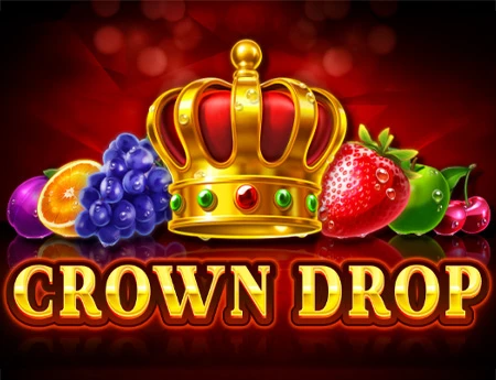 Crown Drop