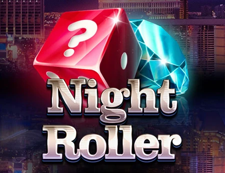 Night roller