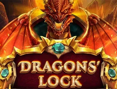 Dragons' Lock