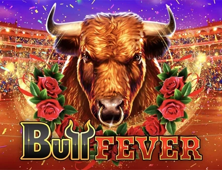 Bull Fever