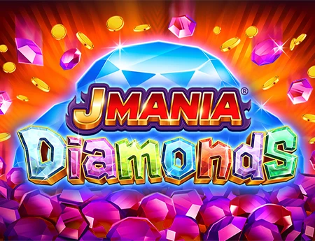 J Mania Diamods