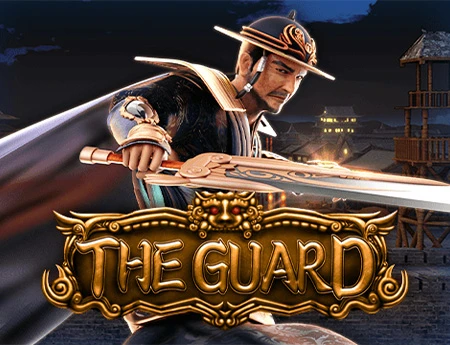 The Guard