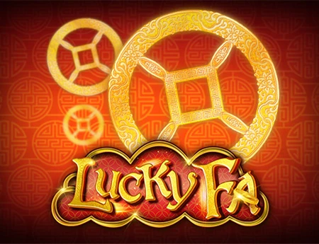 Lucky Fa