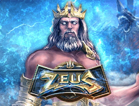 Zeus
