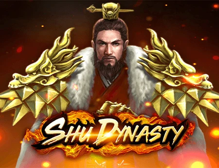 Shu Dynasty
