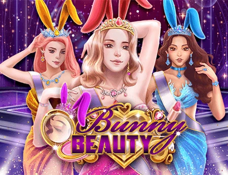 Bunny Beauty