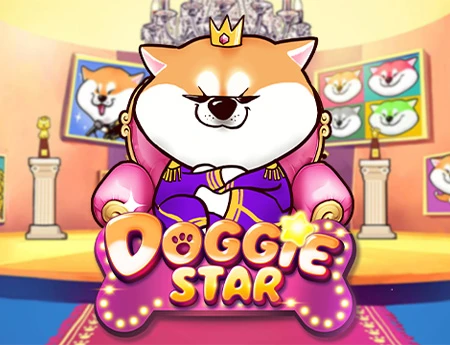Doggie Star