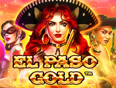 El Paso Gold