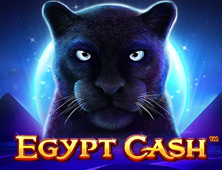 Egypt Cash