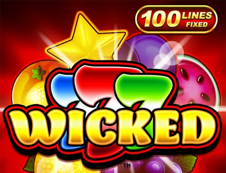 Wicked 777