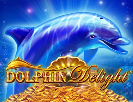 Dolphin Delight