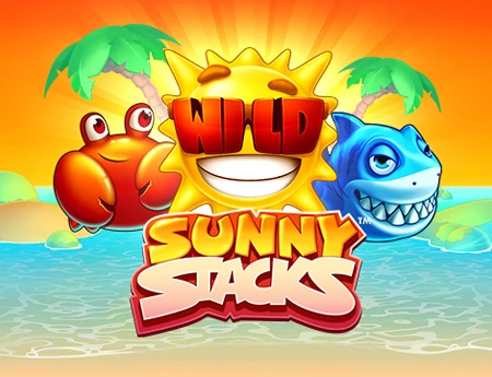 Sunny Stacks