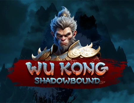 WUKONG Shadowbound