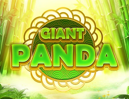 Giant Panda
