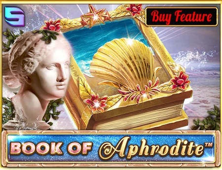 Book Of Aphrodite