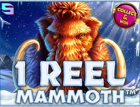 1 Reel Mammoth
